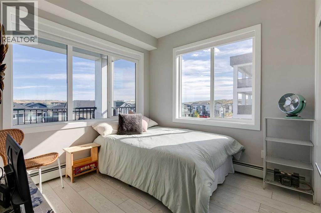 Single Family House for Sale in   Wolf Creek Drive SE Wolf Willow Calgary 