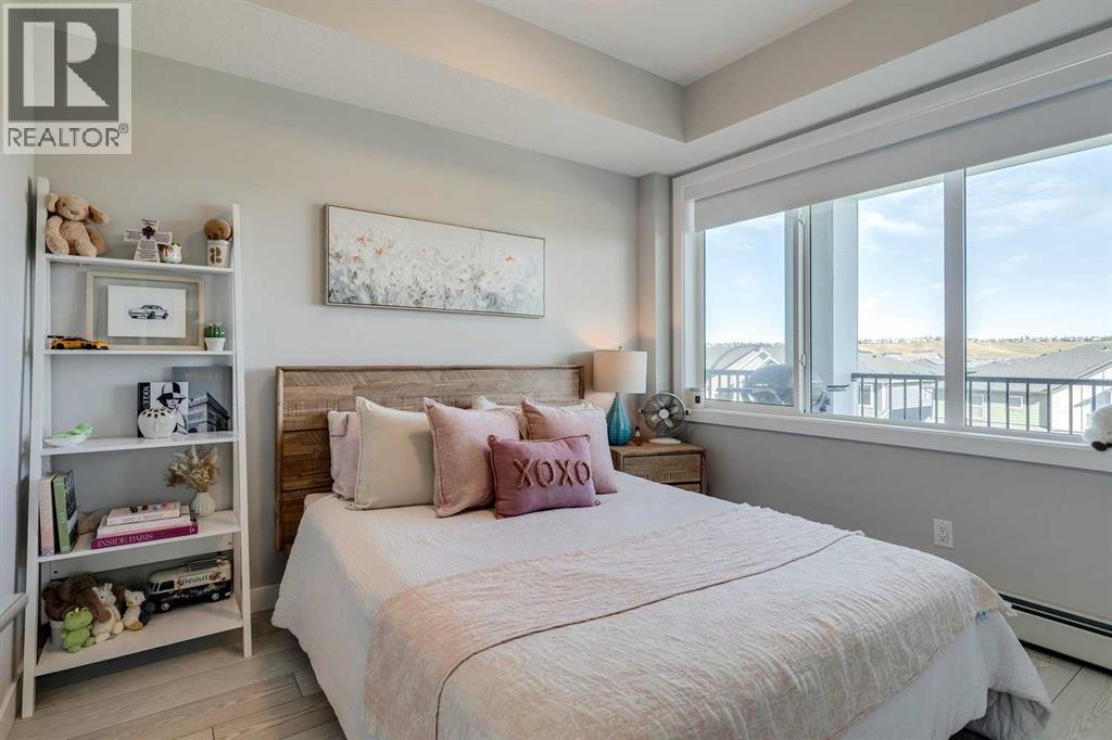 Single Family House for Sale in   Wolf Creek Drive SE Wolf Willow Calgary 