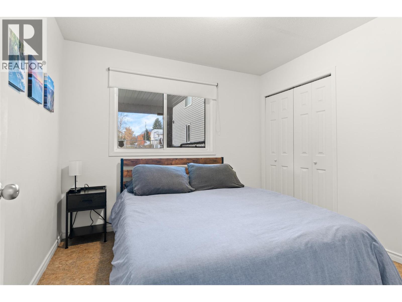 909 Edward Street, Revelstoke