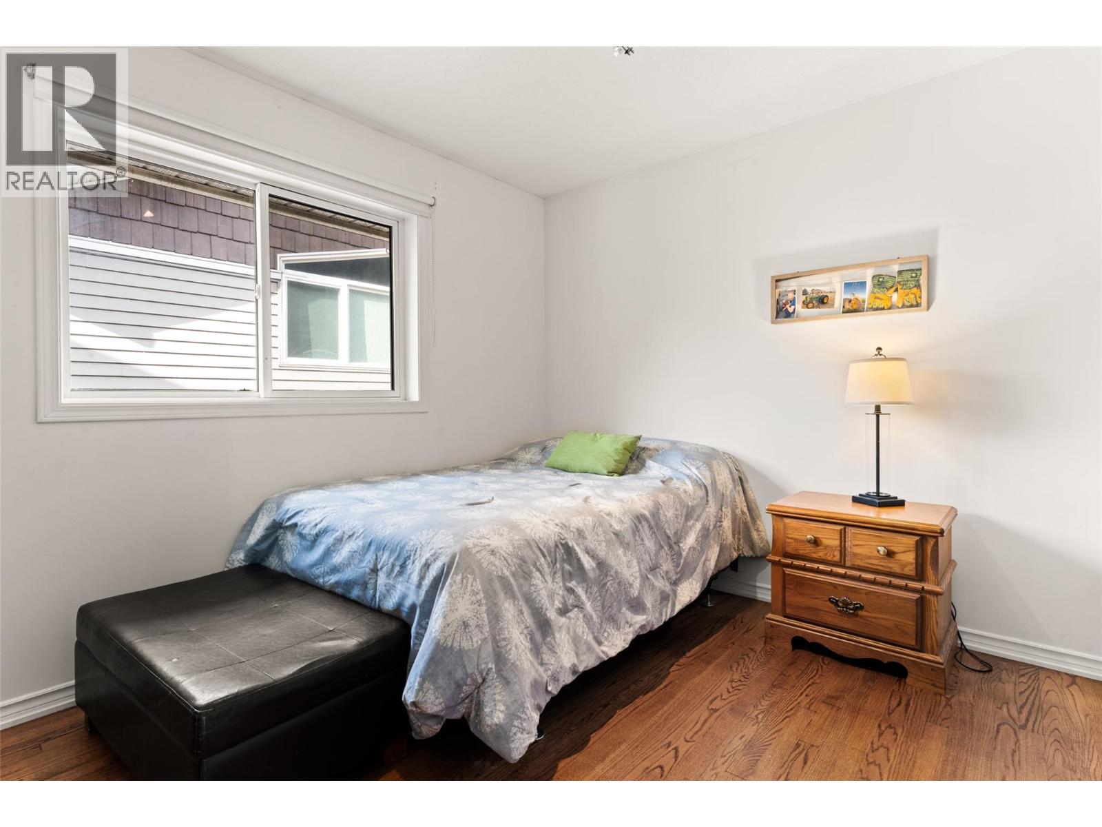 909 Edward Street, Revelstoke