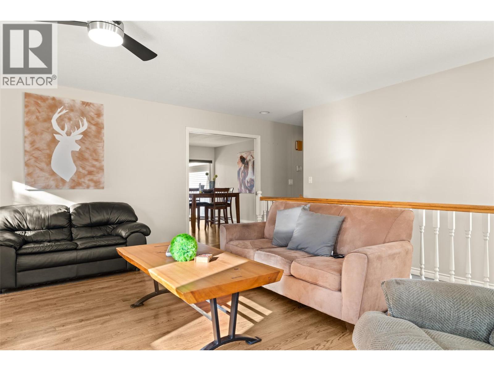 909 Edward Street, Revelstoke