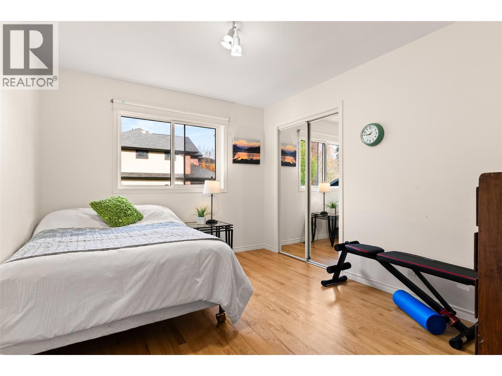 909 Edward Street, Revelstoke