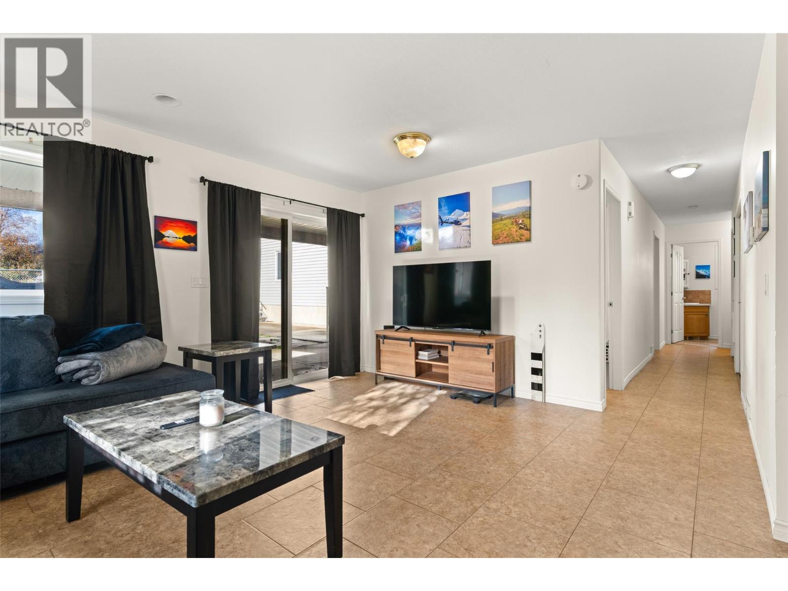 909 Edward Street, Revelstoke