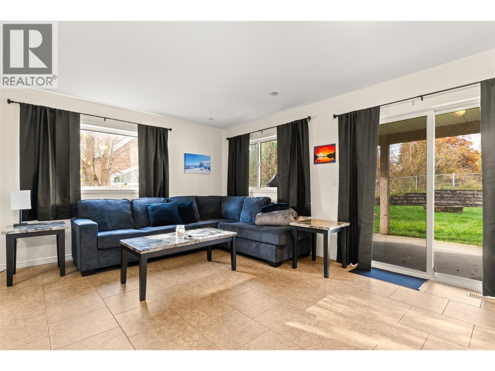 909 Edward Street, Revelstoke