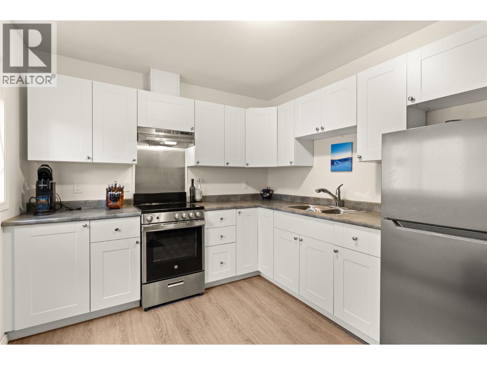 909 Edward Street, Revelstoke