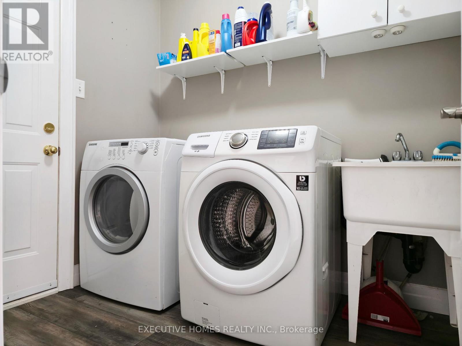 Single Family House for Sale in  SHERWOOD COURT Barrie (Northwest) 