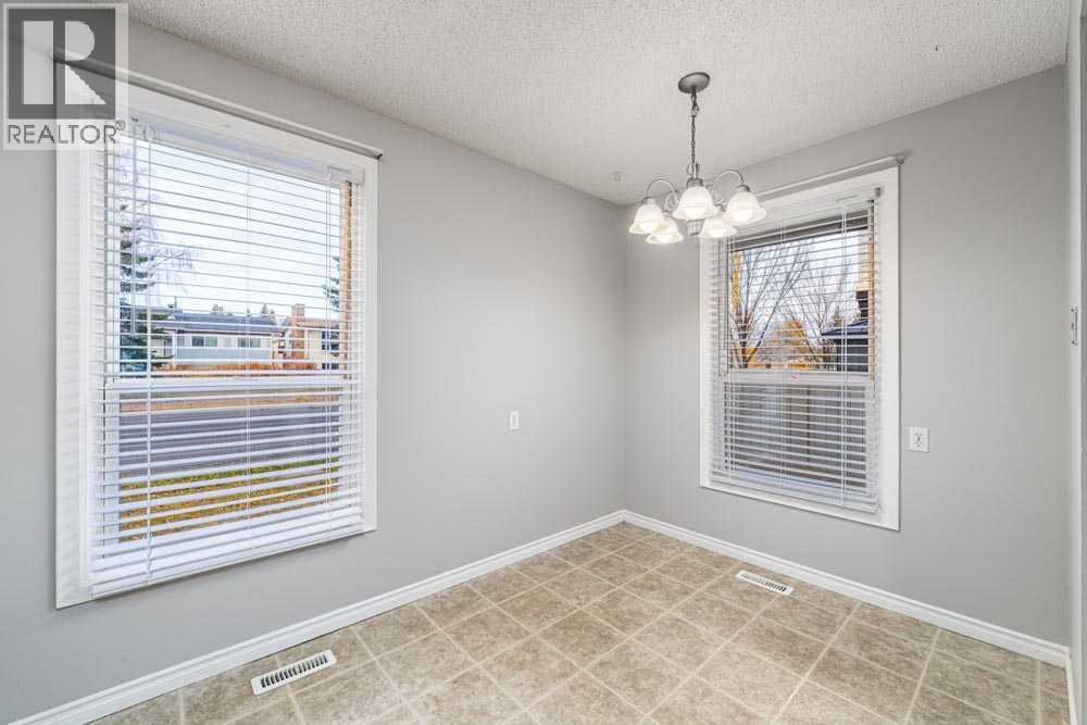 Single Family House for Sale in    Street NE Pineridge Calgary 