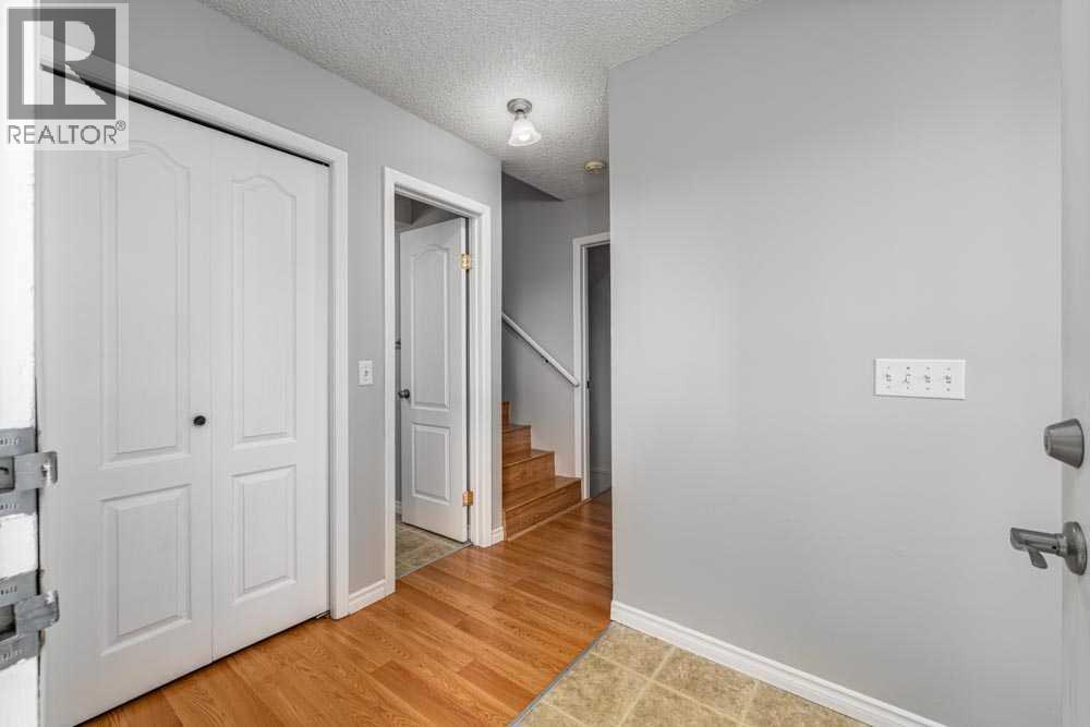 Single Family House for Sale in    Street NE Pineridge Calgary 