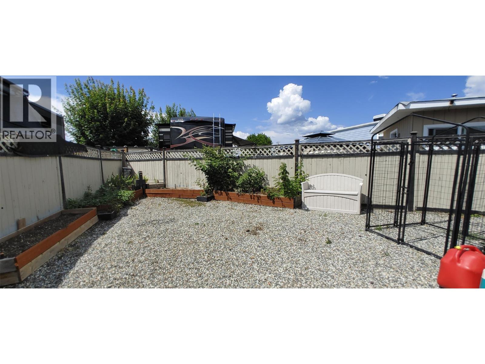 114 415 Commonwealth Road, Kelowna