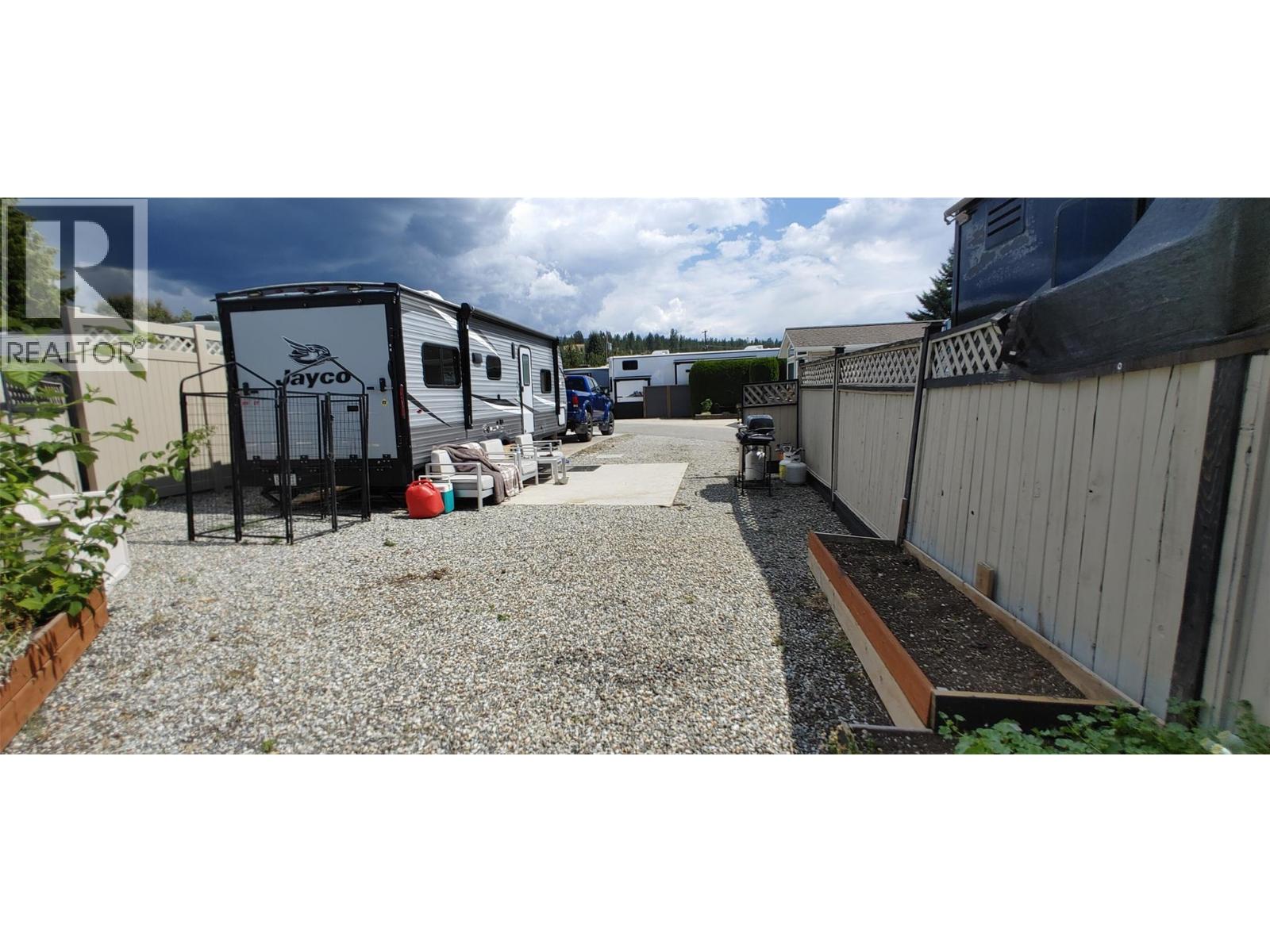 114 415 Commonwealth Road, Kelowna