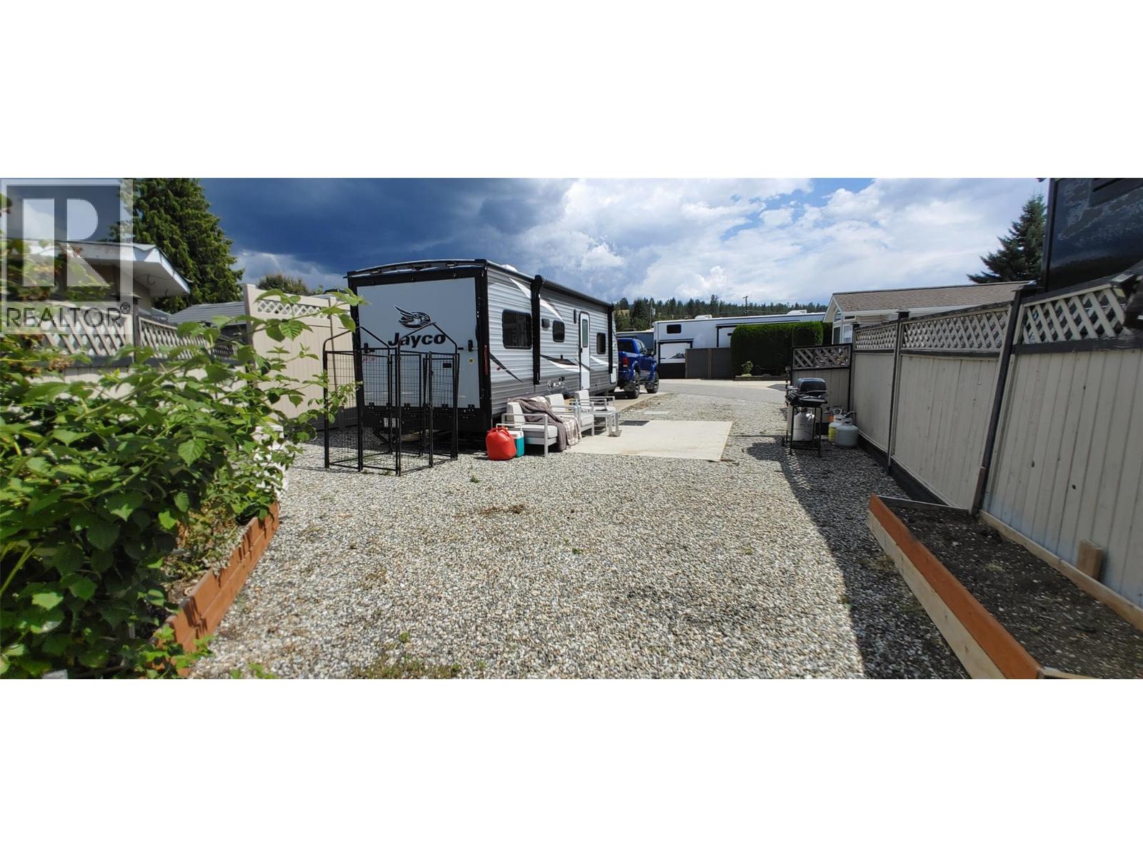 114 415 Commonwealth Road, Kelowna