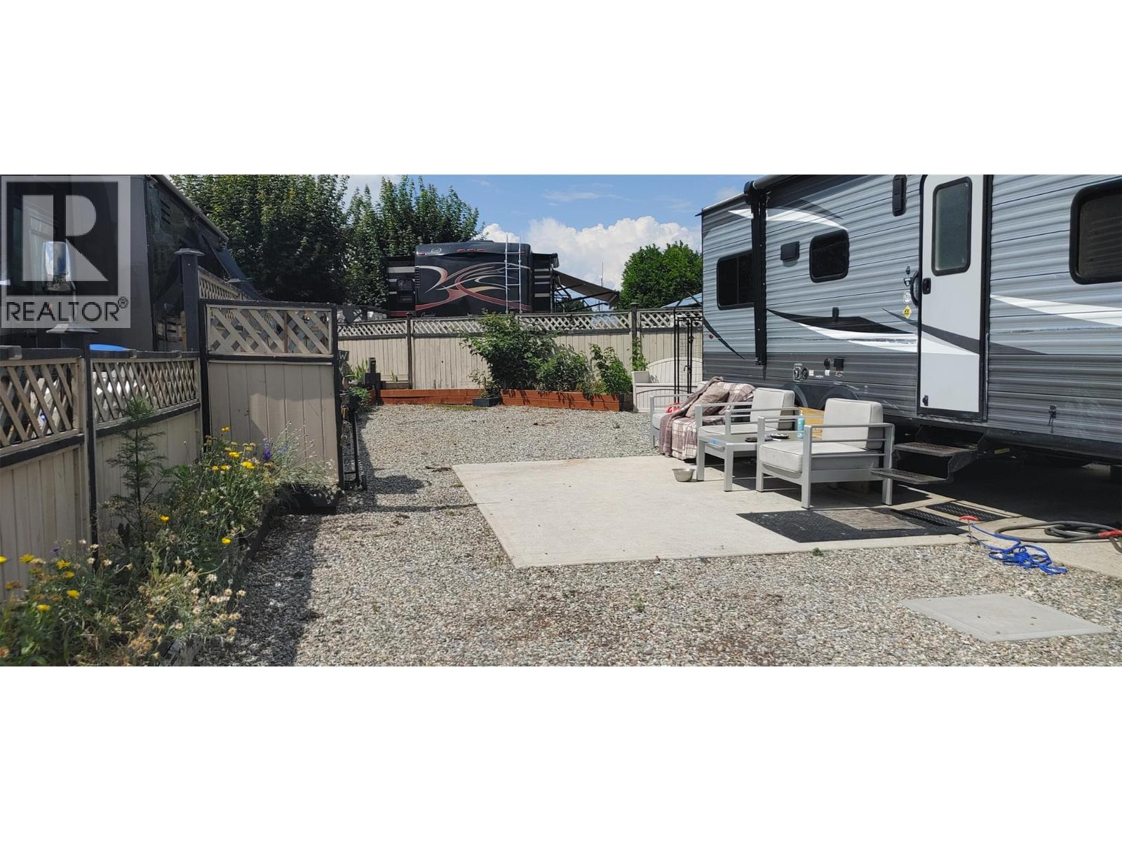 114 415 Commonwealth Road, Kelowna