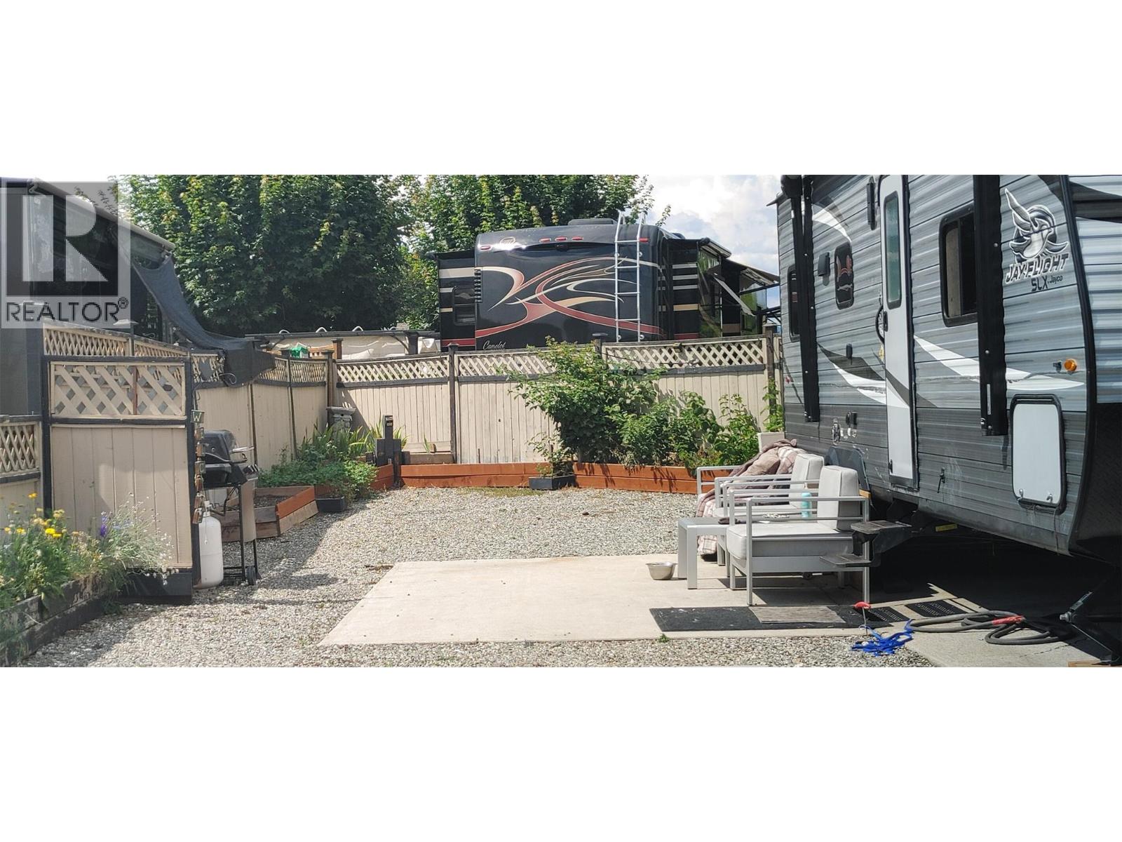 114 415 Commonwealth Road, Kelowna