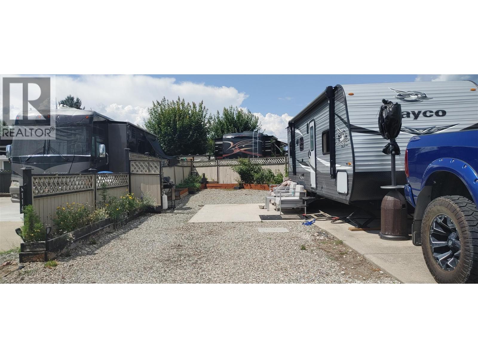 114 415 Commonwealth Road, Kelowna