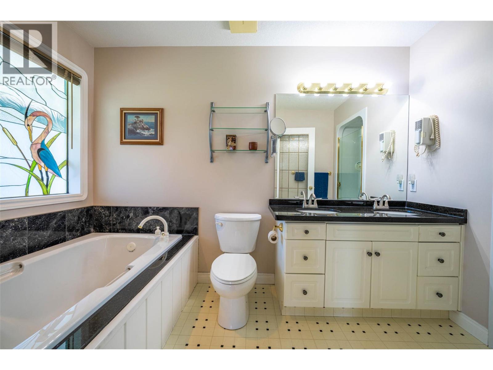  7821 Old Kamloops Road, Vernon