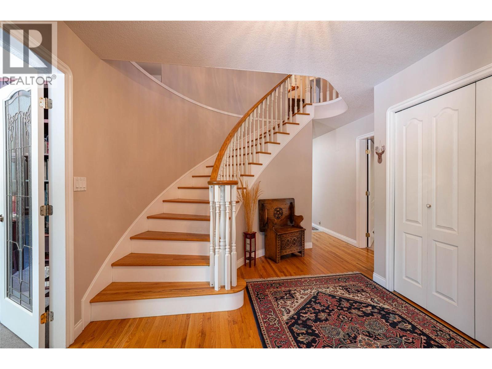  7821 Old Kamloops Road, Vernon