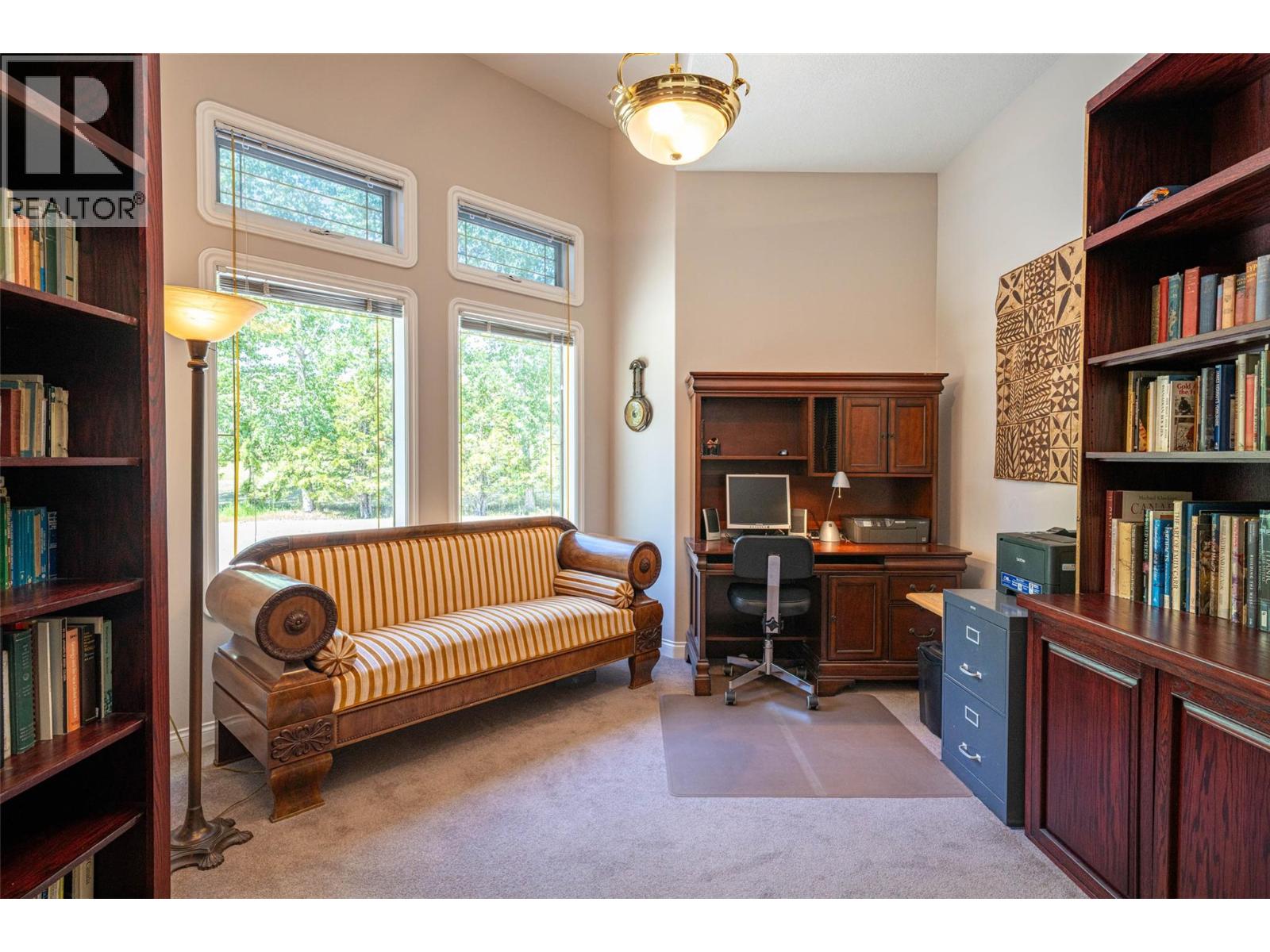  7821 Old Kamloops Road, Vernon