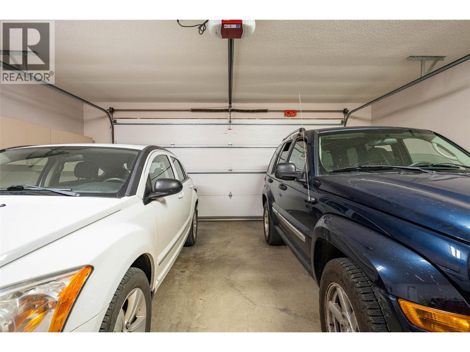  7821 Old Kamloops Road, Vernon