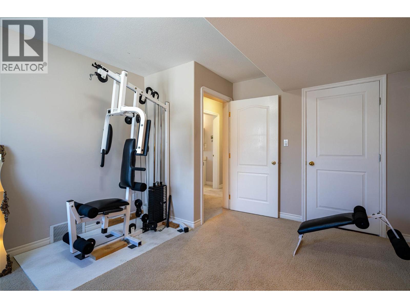  7821 Old Kamloops Road, Vernon