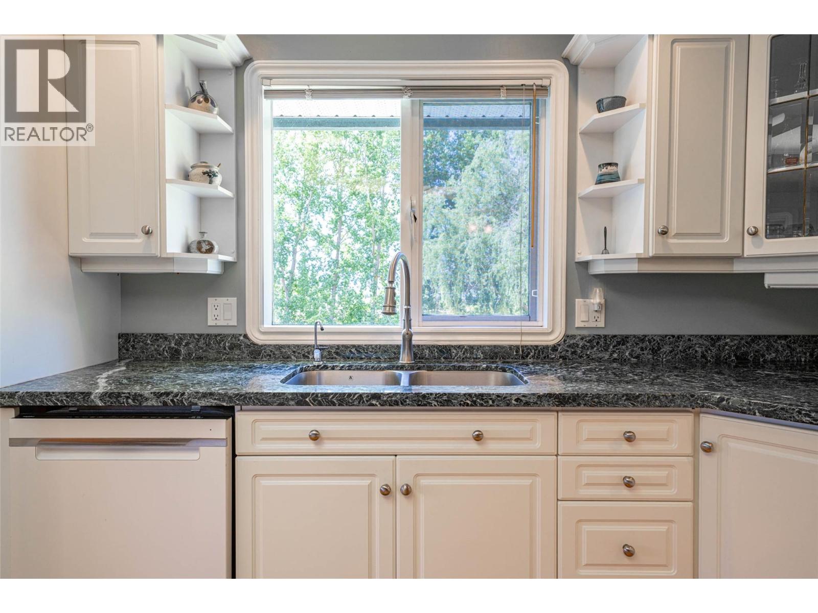  7821 Old Kamloops Road, Vernon