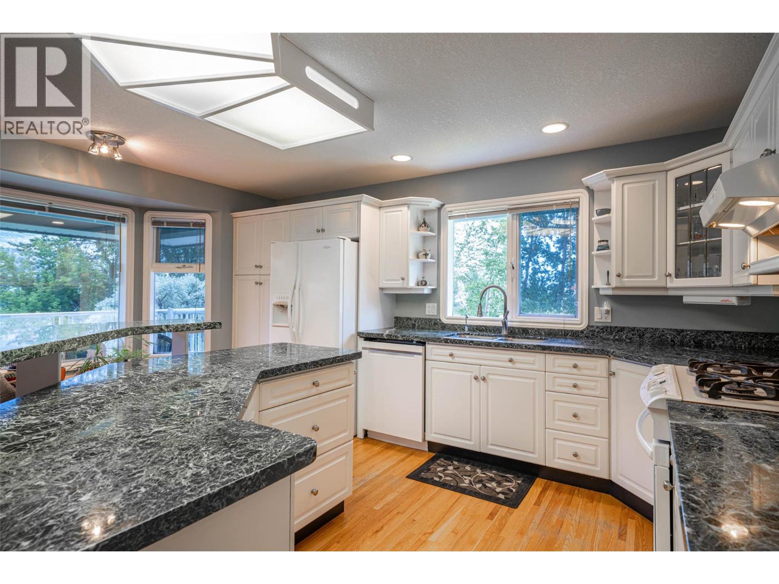  7821 Old Kamloops Road, Vernon