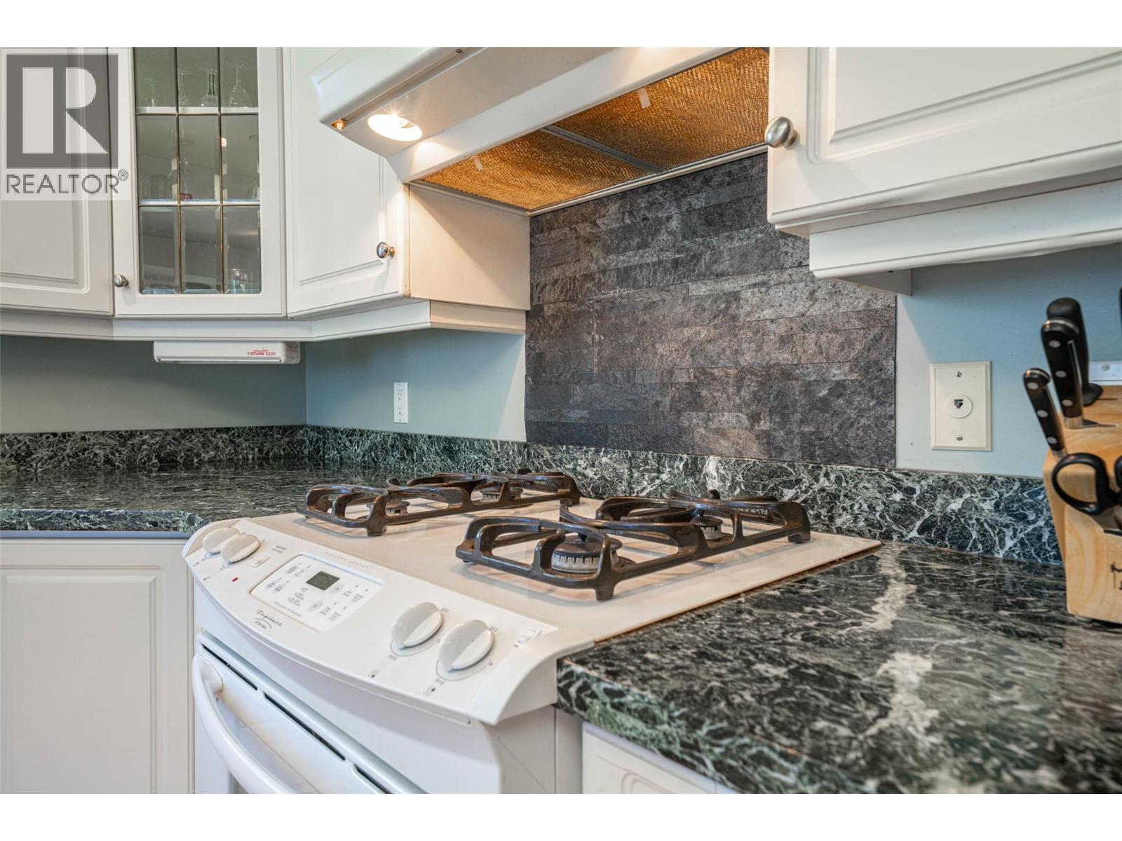  7821 Old Kamloops Road, Vernon