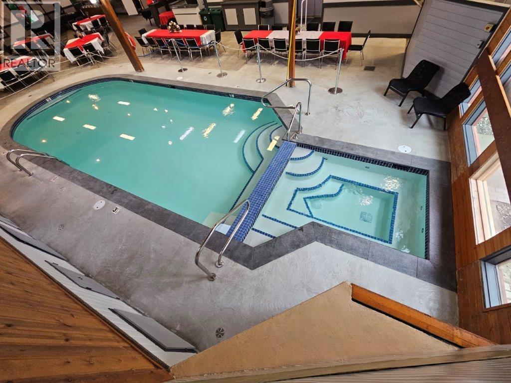 143 415 Commonwealth Road, Kelowna