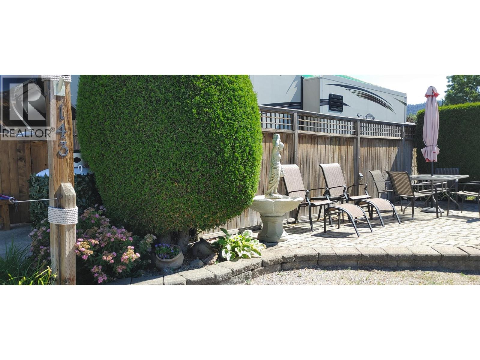 143 415 Commonwealth Road, Kelowna