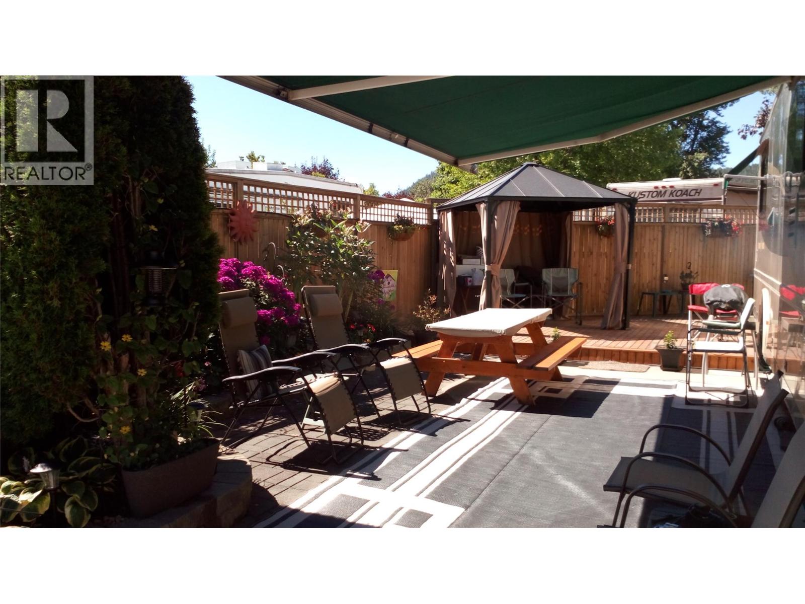 143 415 Commonwealth Road, Kelowna