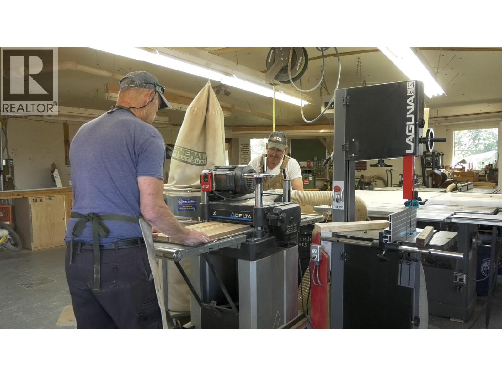 143 415 Commonwealth Road, Kelowna