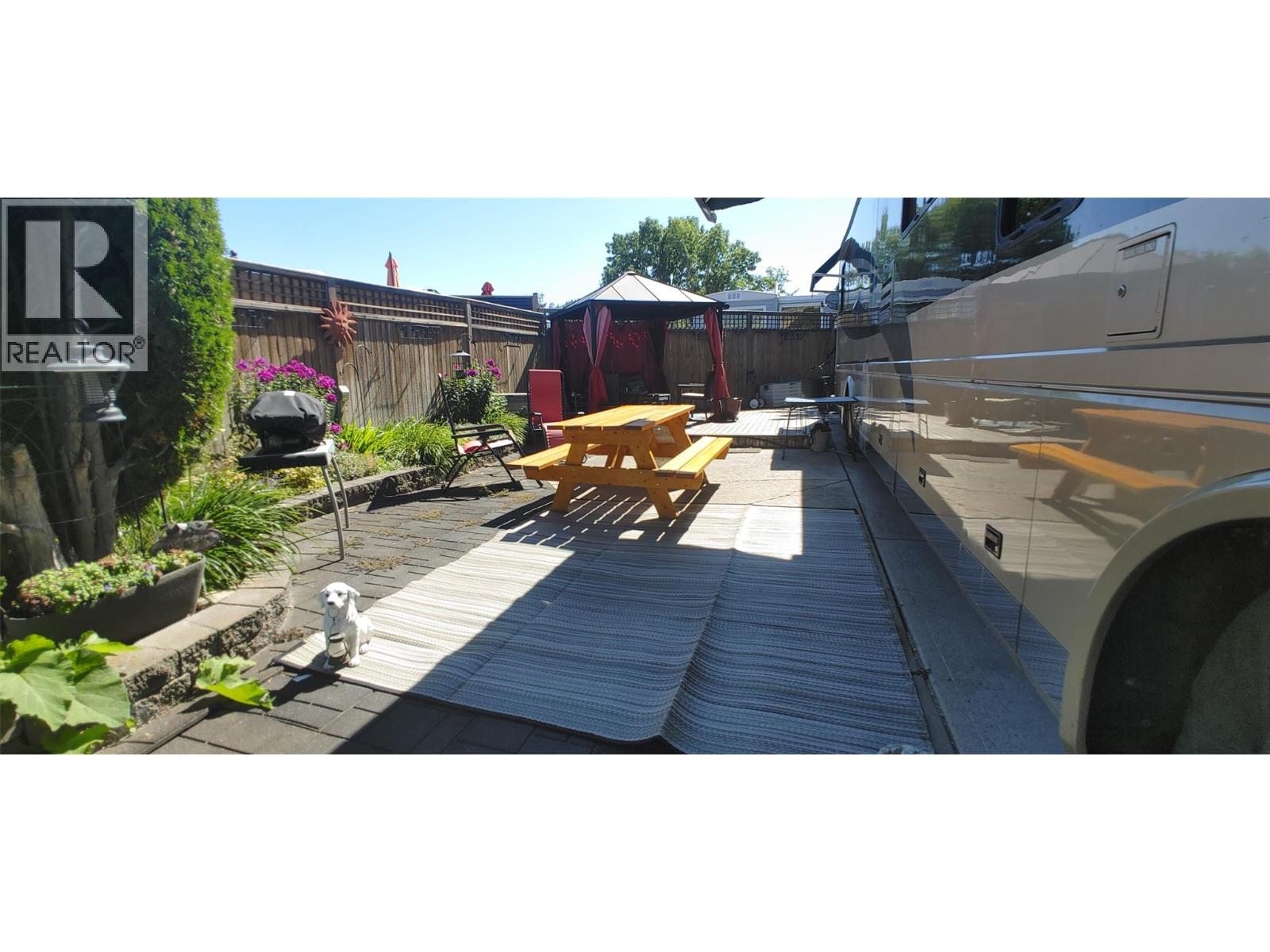 143 415 Commonwealth Road, Kelowna