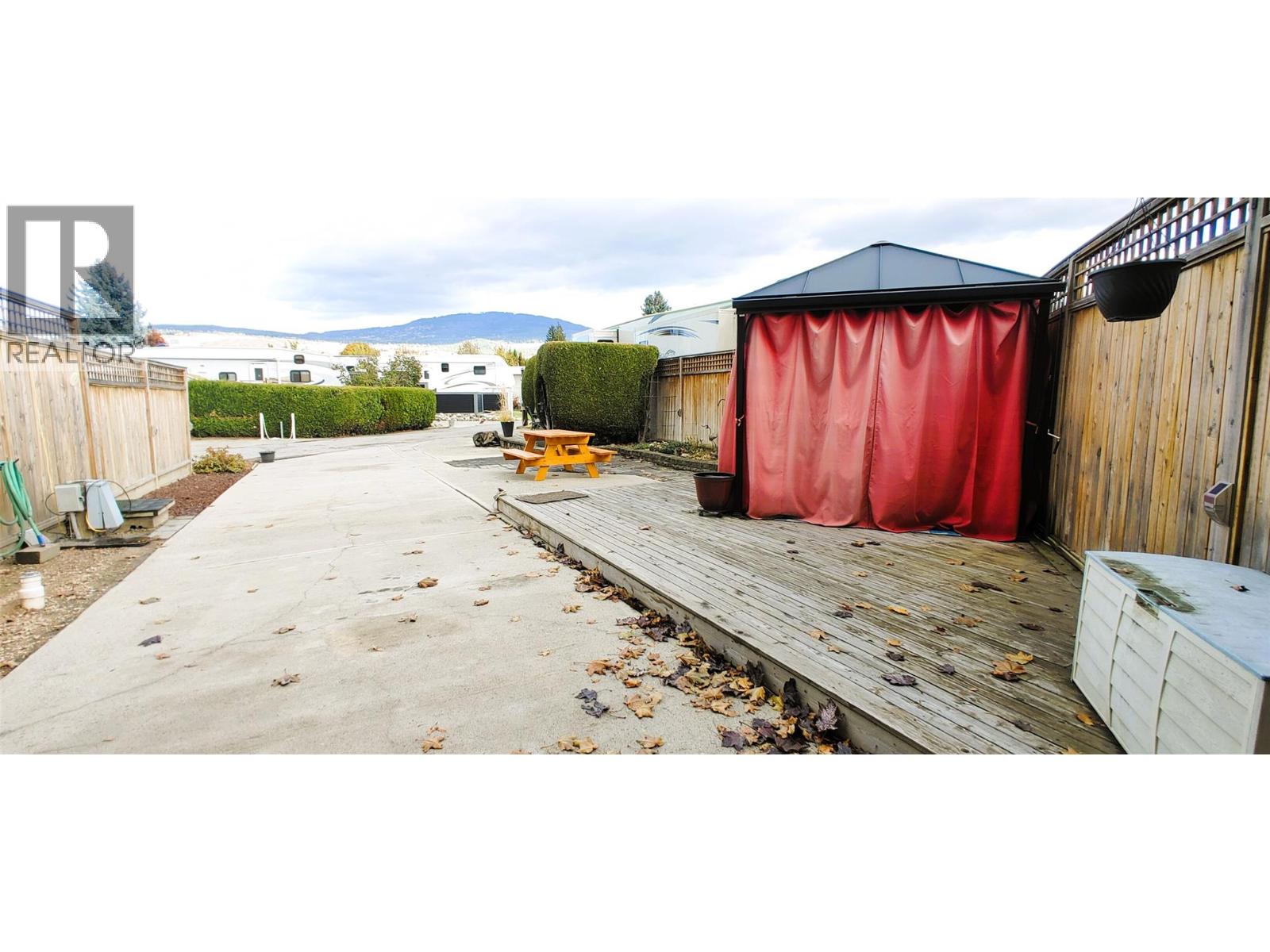 143 415 Commonwealth Road, Kelowna