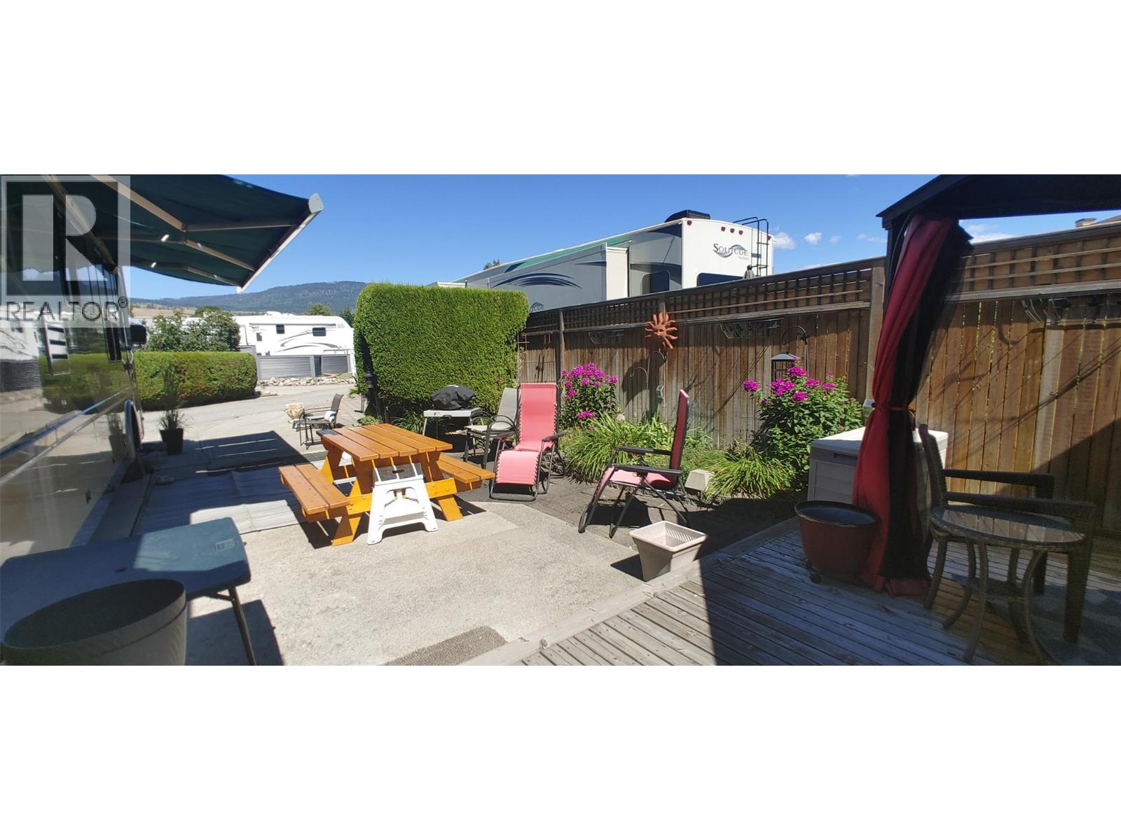 143 415 Commonwealth Road, Kelowna