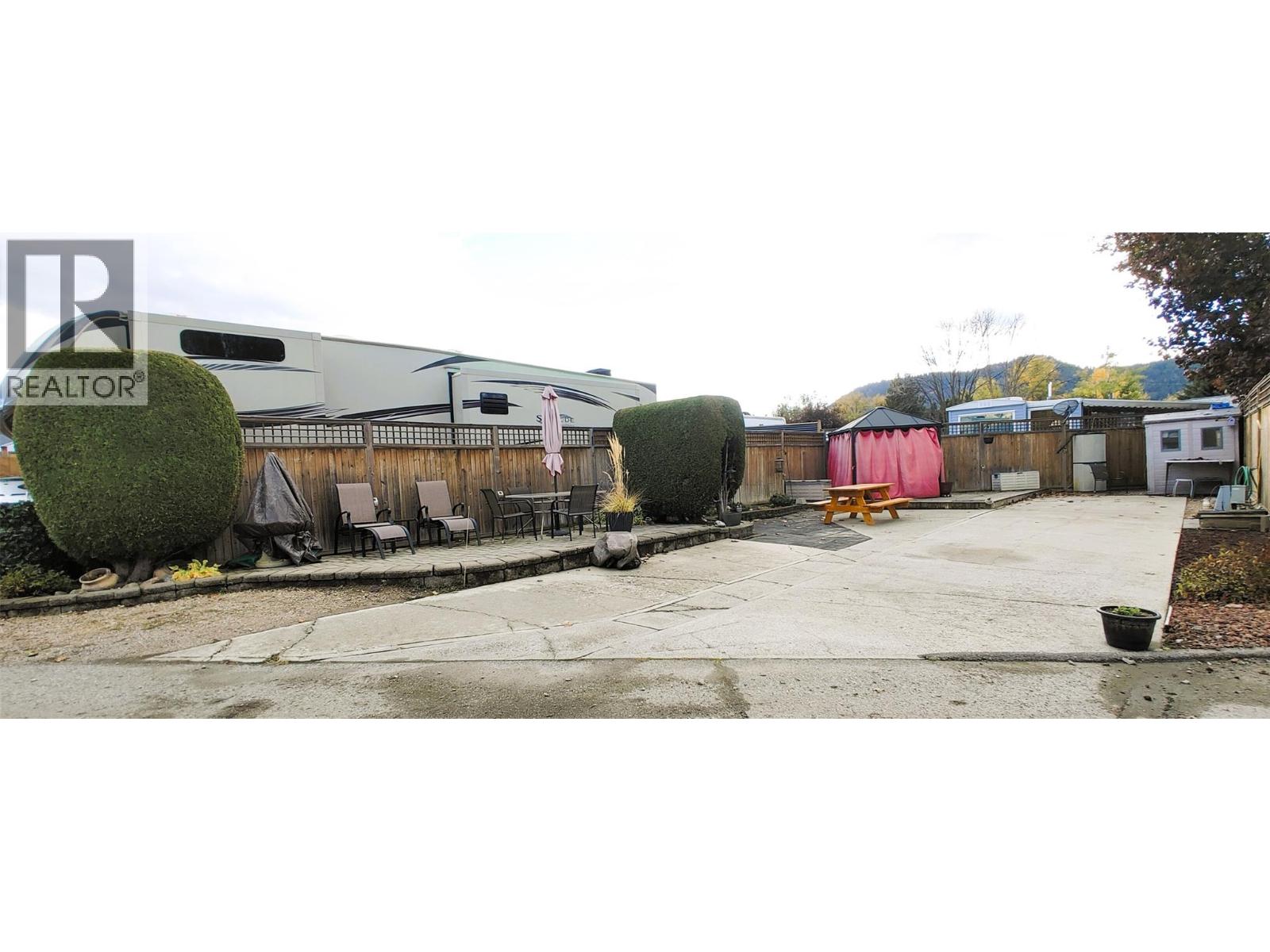 143 415 Commonwealth Road, Kelowna