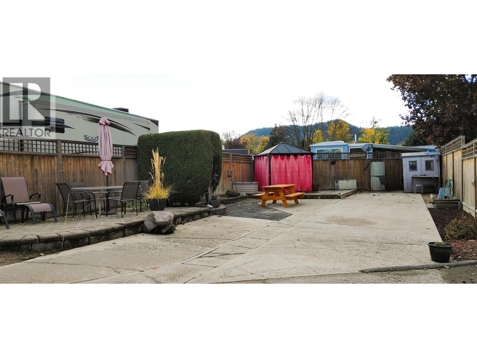 143 415 Commonwealth Road, Kelowna