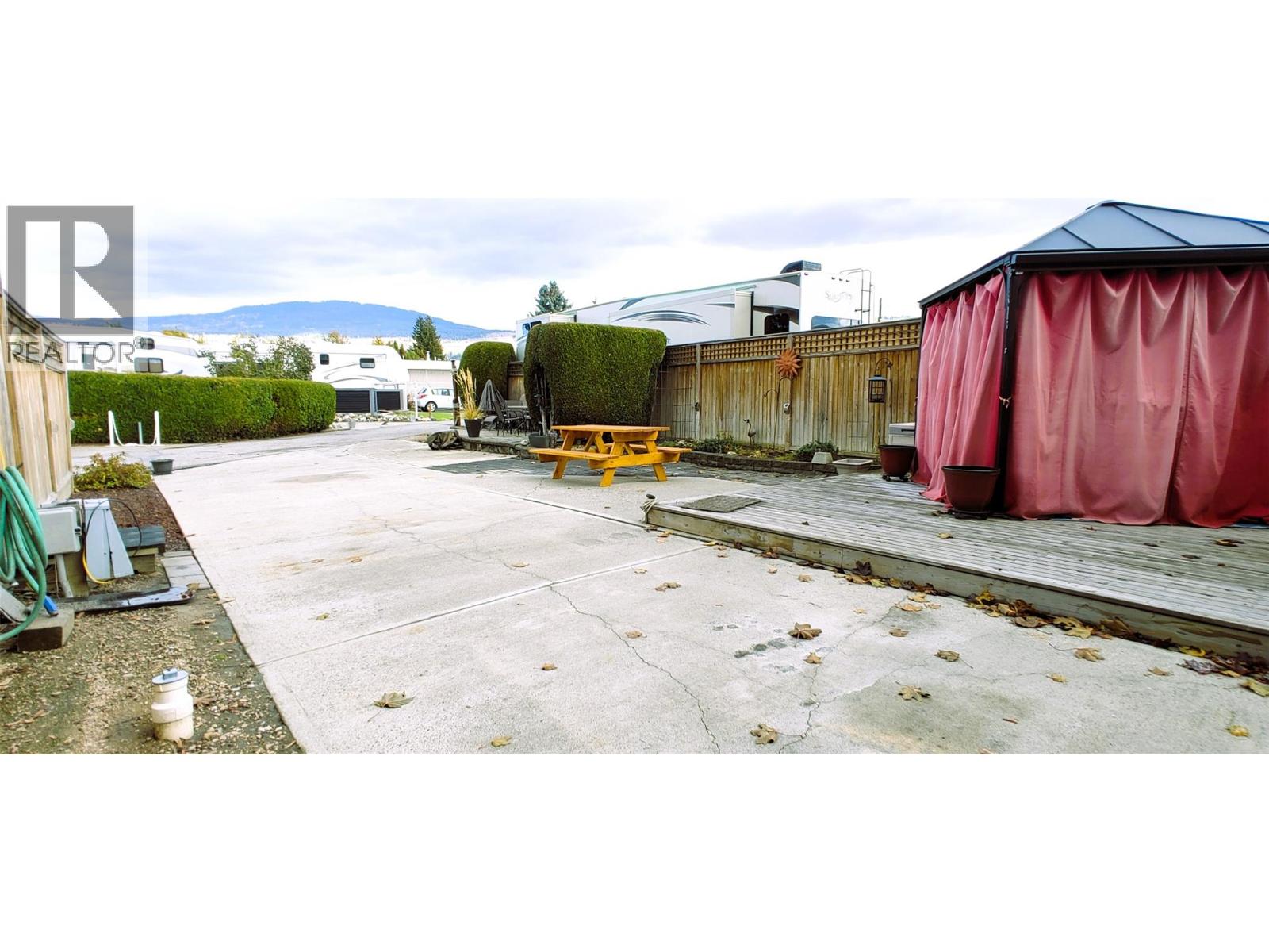 143 415 Commonwealth Road, Kelowna