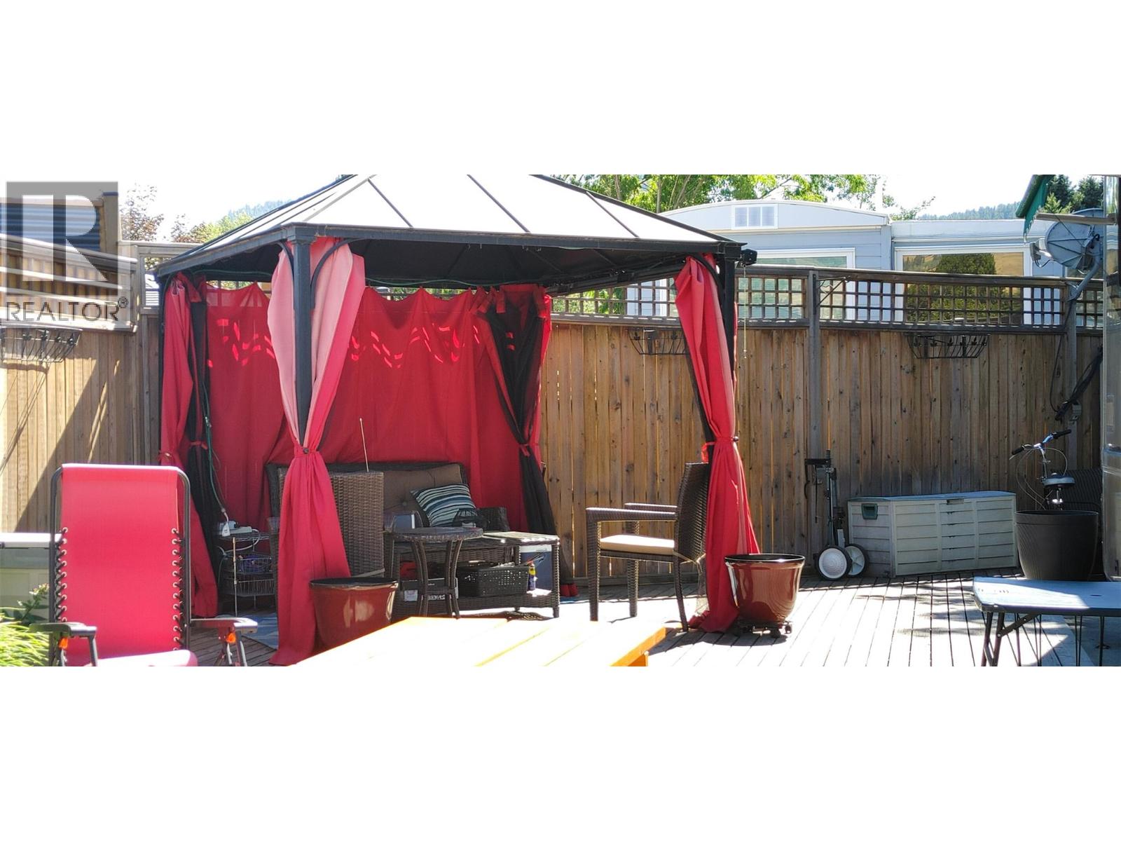 143 415 Commonwealth Road, Kelowna