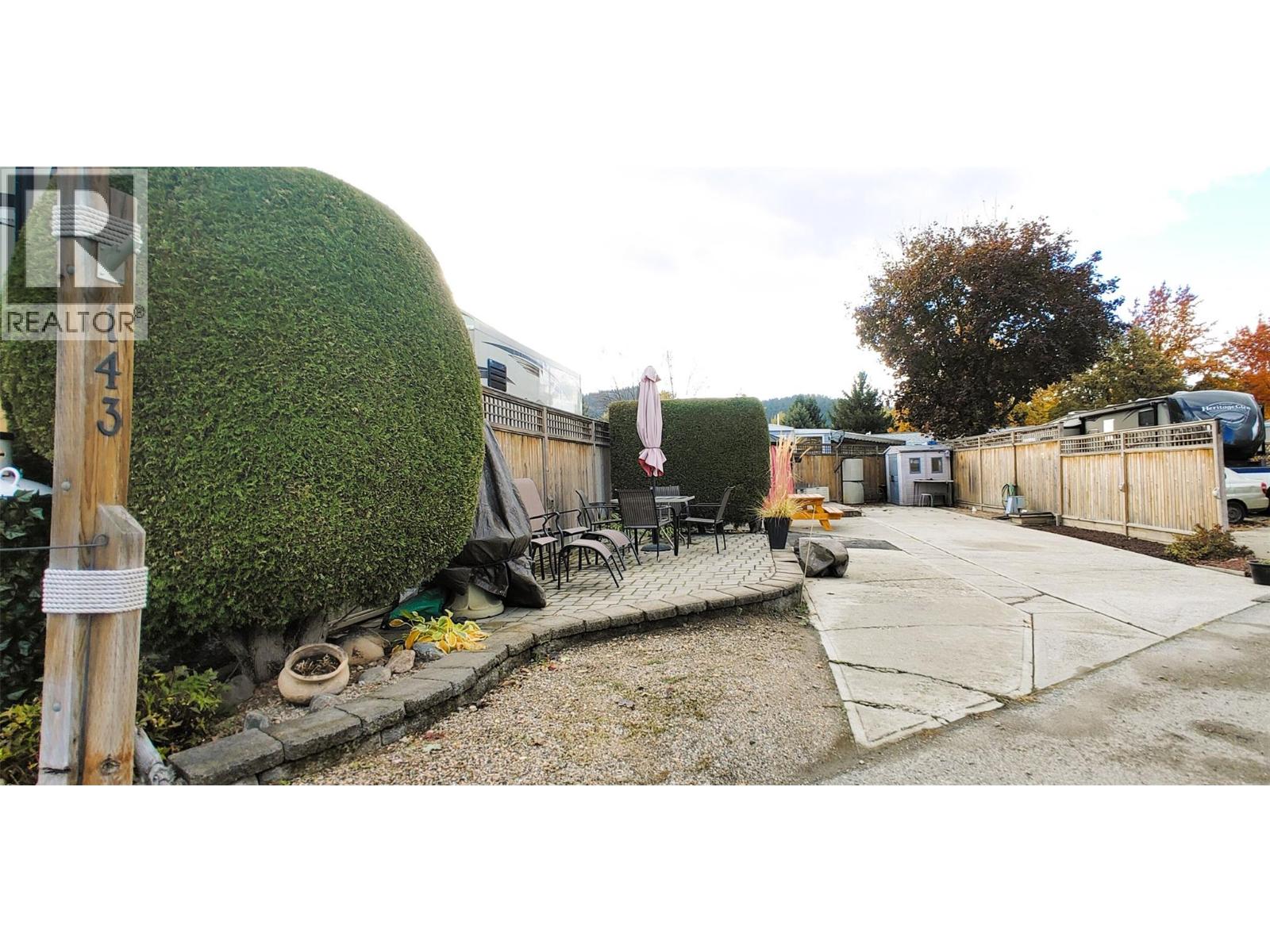 143 415 Commonwealth Road, Kelowna