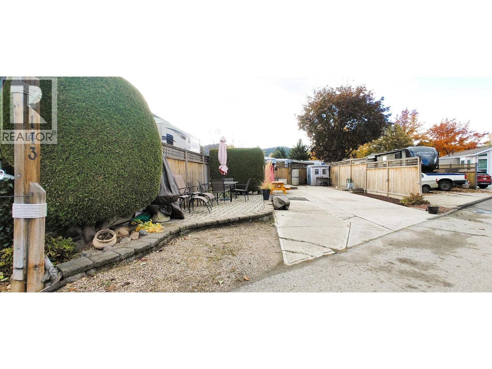 143 415 Commonwealth Road, Kelowna