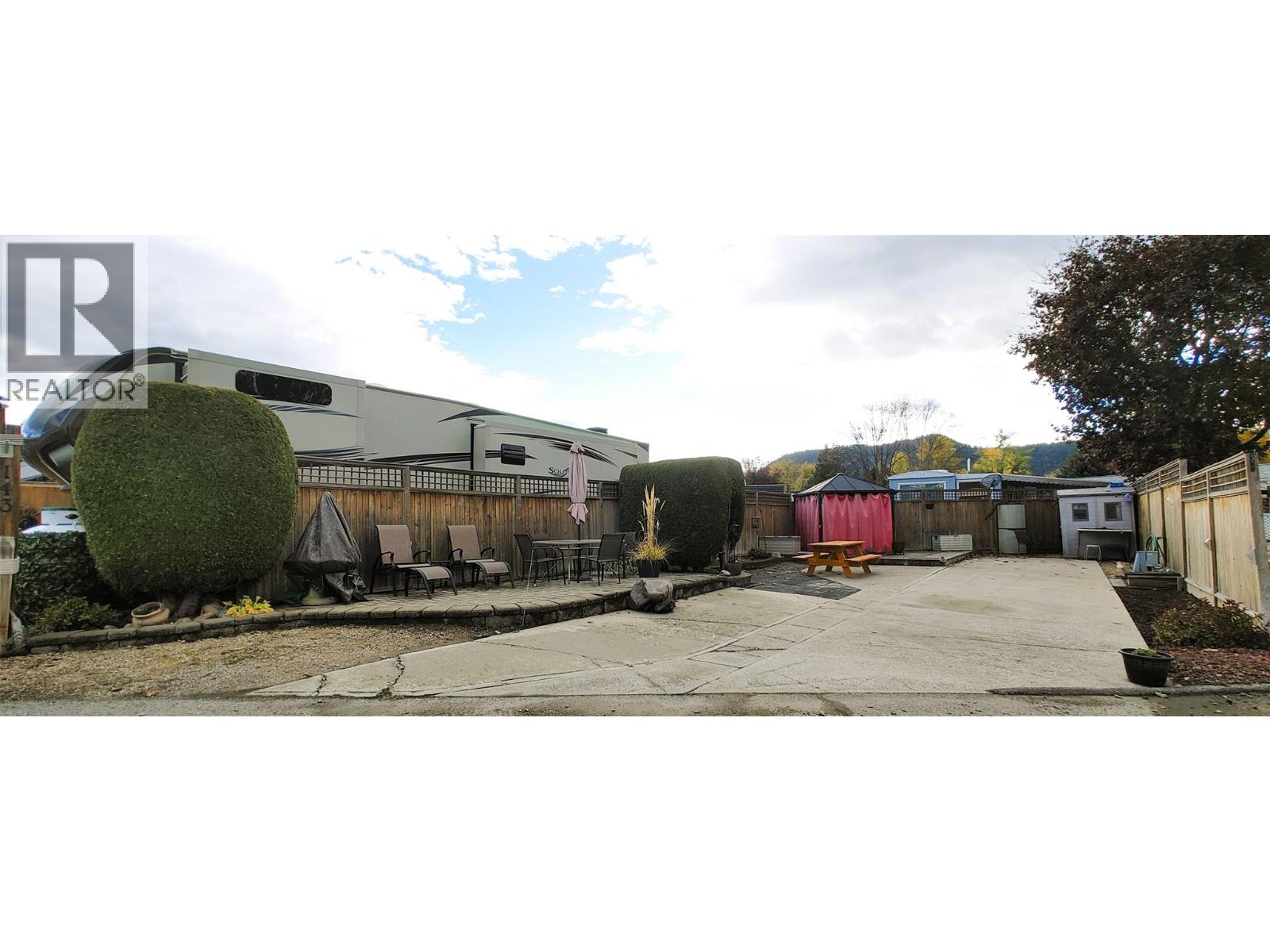 143 415 Commonwealth Road, Kelowna