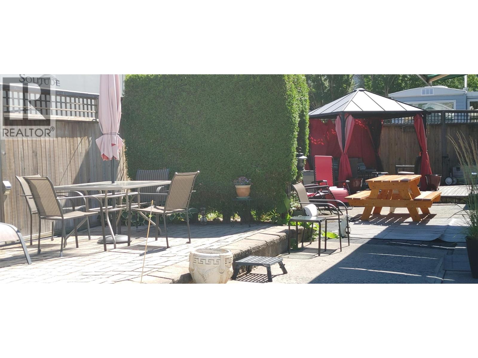 143 415 Commonwealth Road, Kelowna