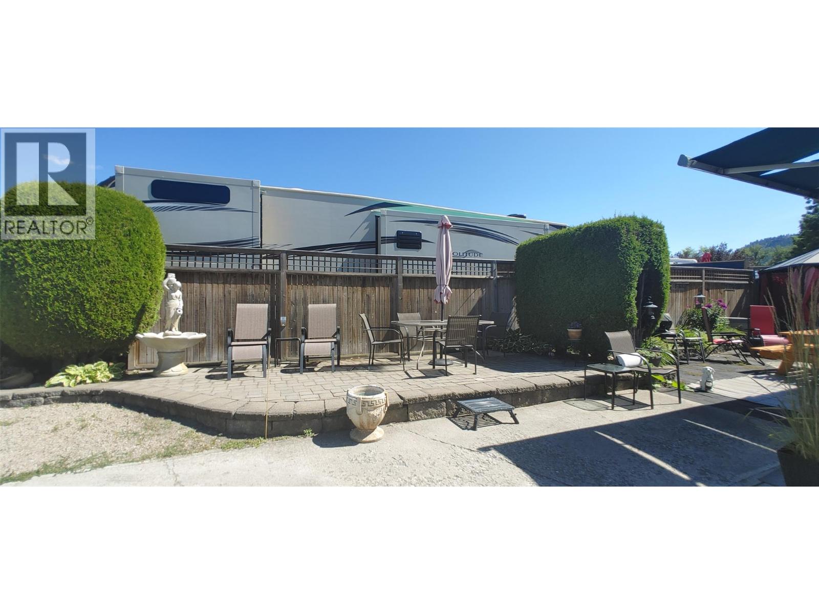 143 415 Commonwealth Road, Kelowna