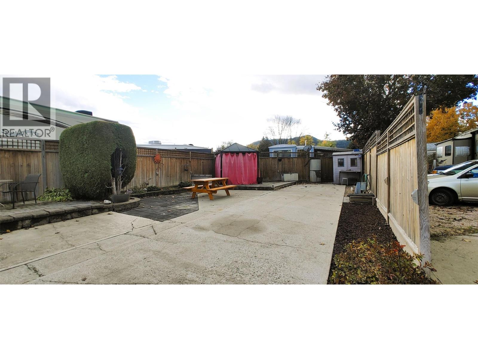 143 415 Commonwealth Road, Kelowna