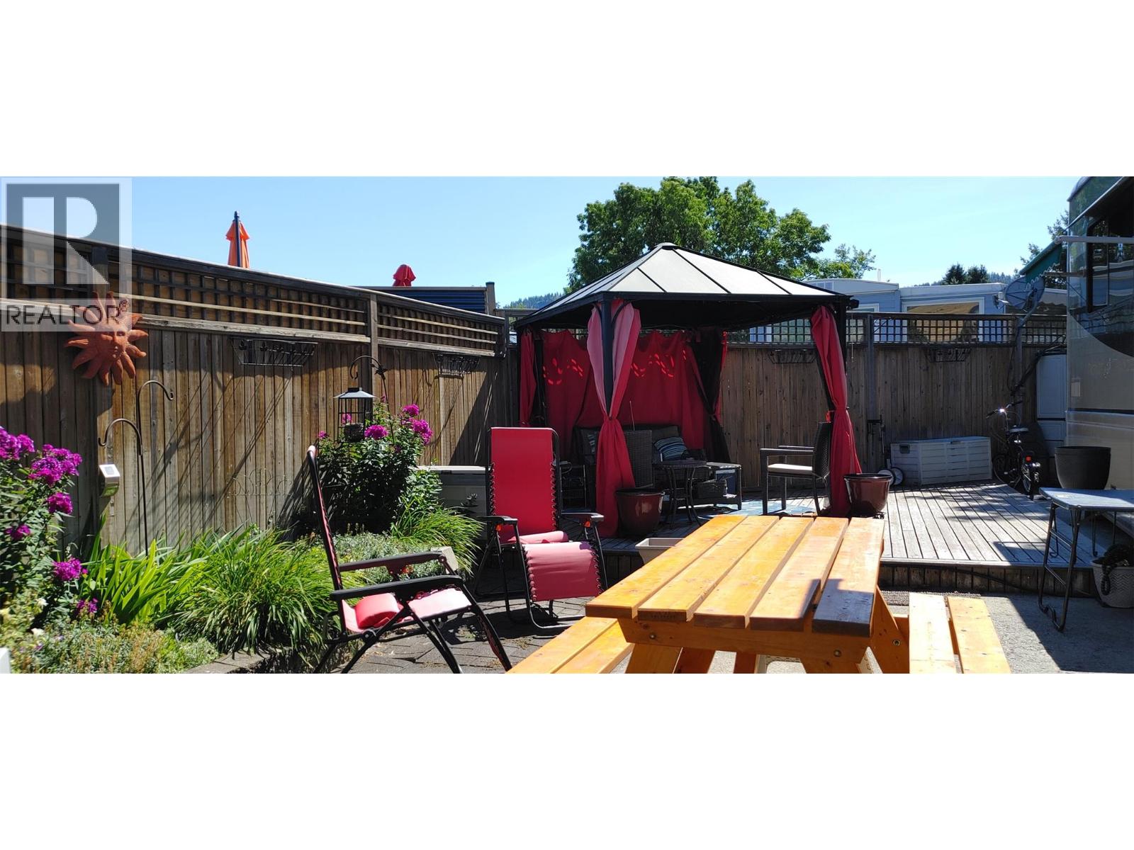 143 415 Commonwealth Road, Kelowna