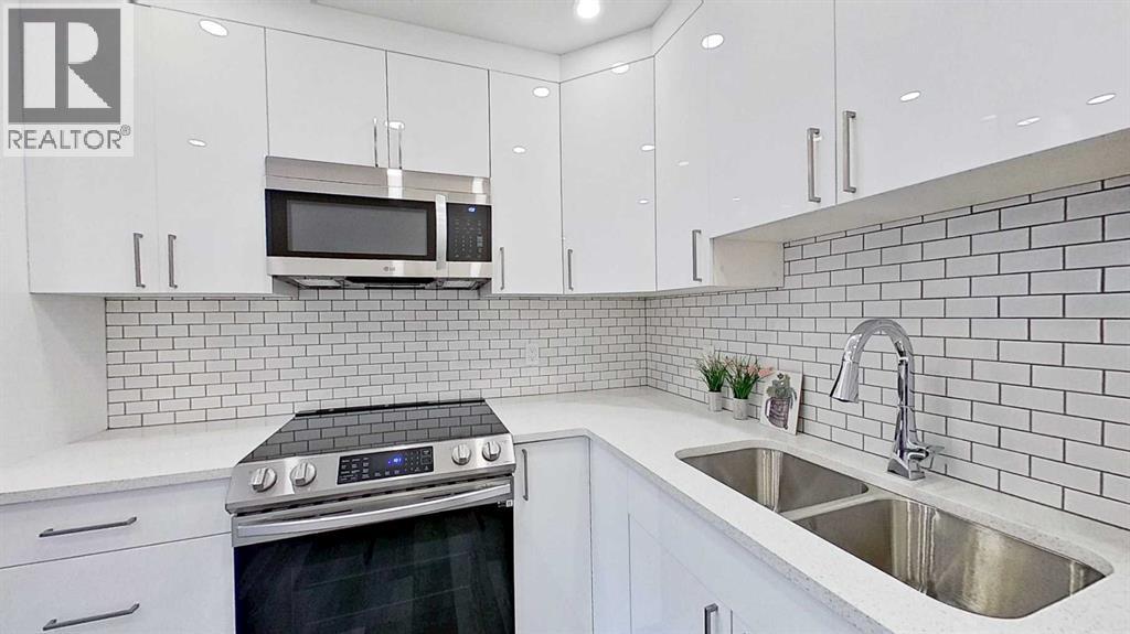 Single Family House for Sale in  A Avenue SE Forest Heights Calgary 