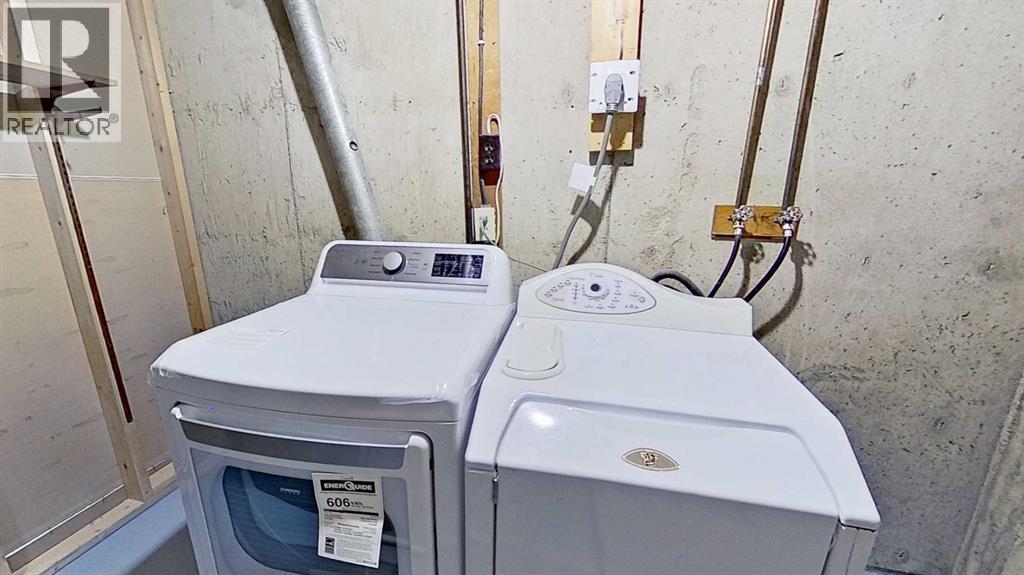 Single Family House for Sale in  A Avenue SE Forest Heights Calgary 