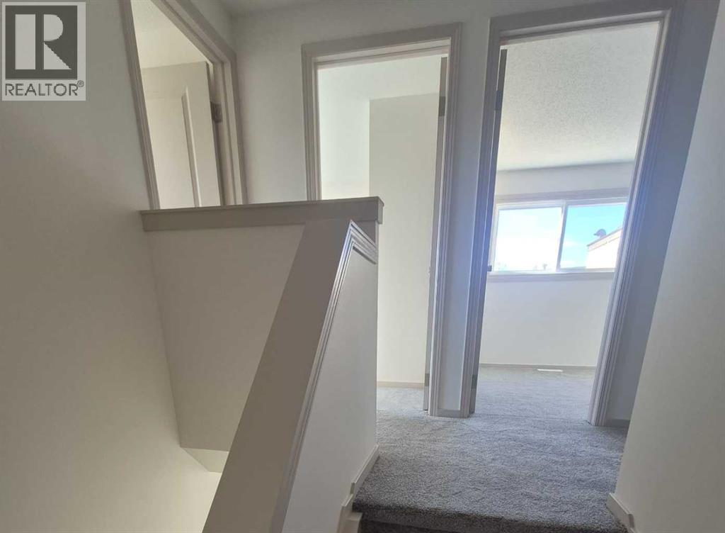 Single Family House for Sale in  A Avenue SE Forest Heights Calgary 