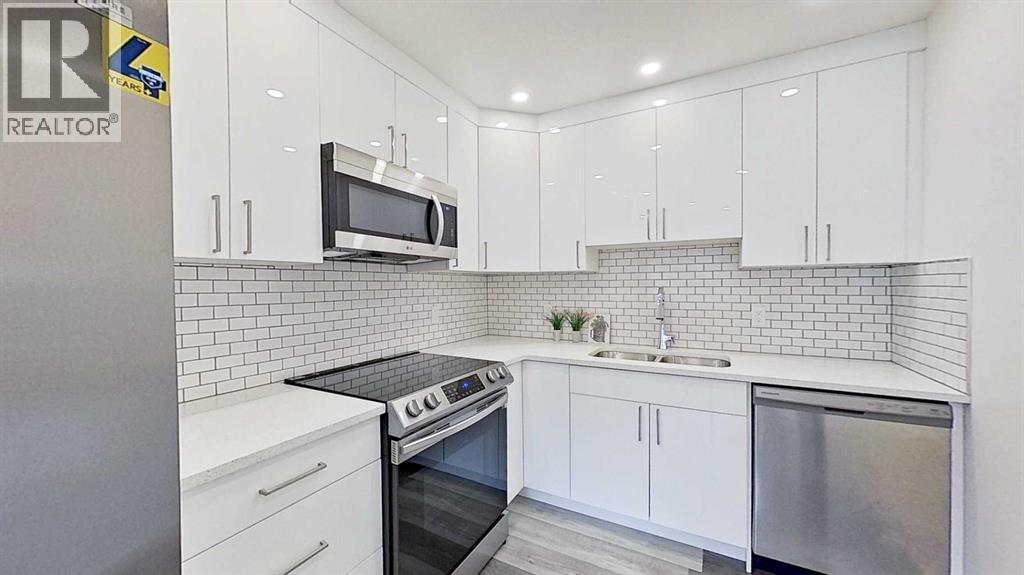 Single Family House for Sale in  A Avenue SE Forest Heights Calgary 