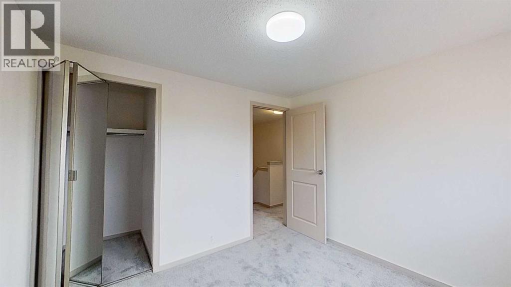 Single Family House for Sale in  A Avenue SE Forest Heights Calgary 