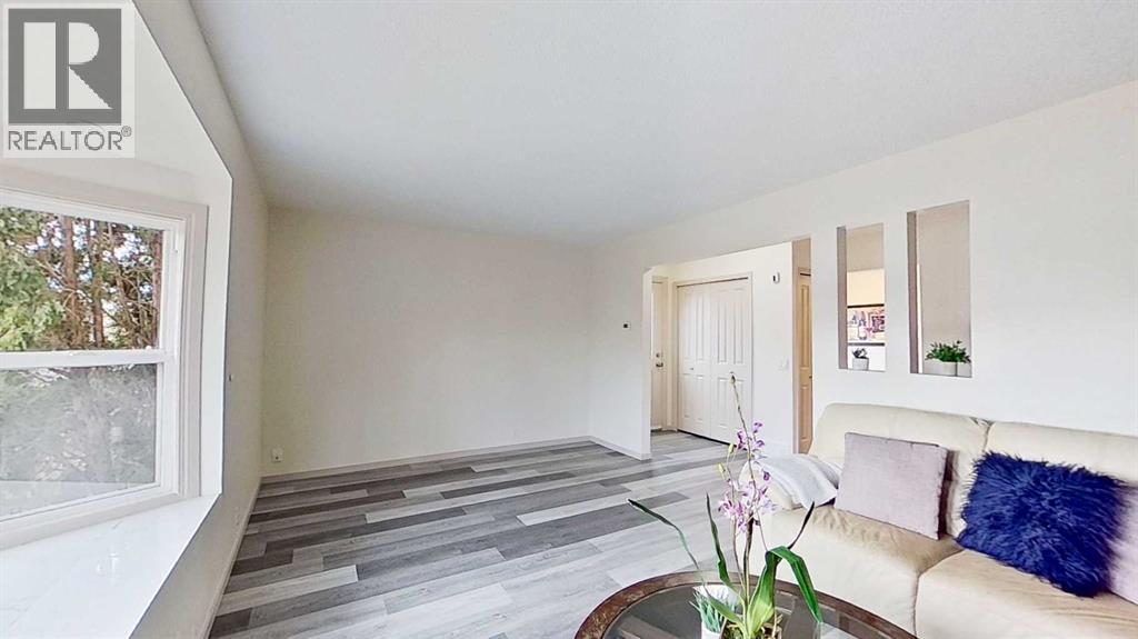 Single Family House for Sale in  A Avenue SE Forest Heights Calgary 